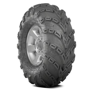 Pneus Mud Lite AT<br> 23X8X10