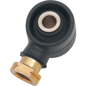 Rotule de direction intérieur<br>500 - 800 Sportsman
