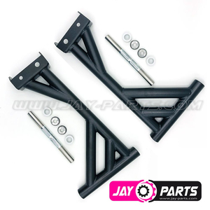 Triangles ARRIERE Supérieur XP