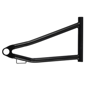 Triangle avant Inférieur<br>RZR 800