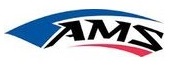 AMS