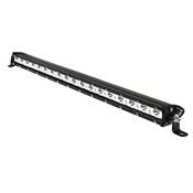 Barre de leds Simple 26' (64 cm)