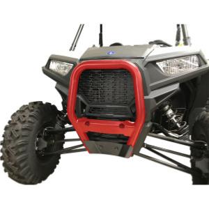 Bumper avant Bull-Bar<br>RZR 900