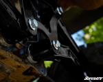 Tirants de suspension arrière<br>RZR 900 XP