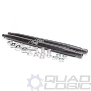 Tirant de suspension inférieur<br>RZR 1000 XP 