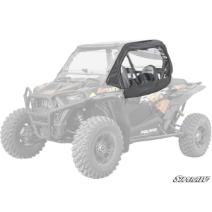 Haut de porte<br>RZR 800