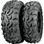 Pneus BAJA CROSS "SPORT