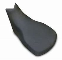 Housse de selle<br> 850 SPORTSMAN