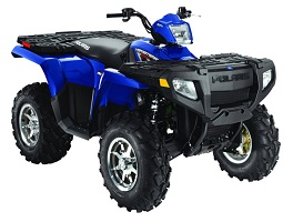 SPORTSMAN 500-570-800