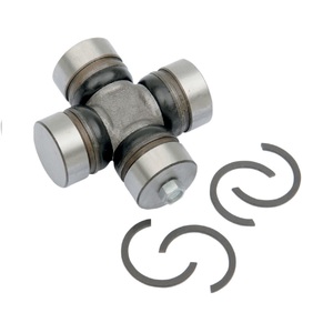 Croisillon Arbre transmission<br>ARRIERE BOITE DE VITESSE