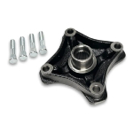 Etoile de roue RZR PRO XP