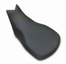 Housse de selle<br> 1000 SPORTSMAN