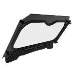 Pare brise en Verre<br>RZR 1000