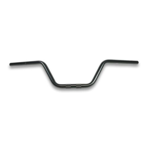 Guidon XP