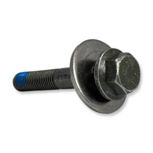 Vis de serrage variateur secondaire