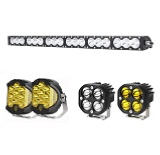 Rollers cage RZR 900
