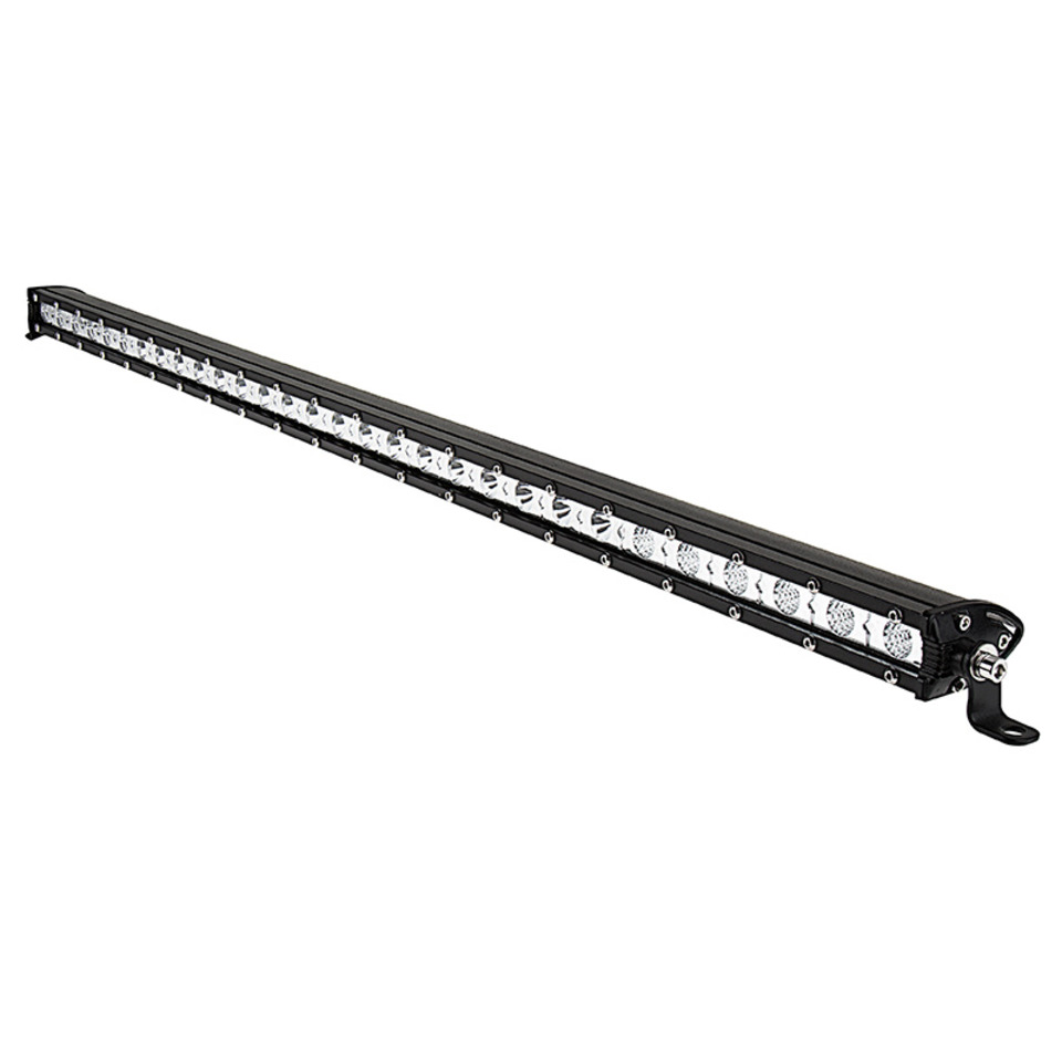 Ligne chappement performance
